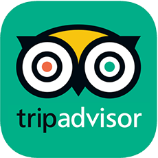 Trip Advisor