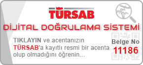 TURSAB